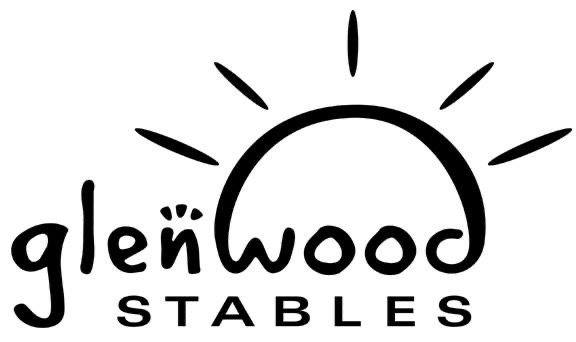 Glenwood Stables
